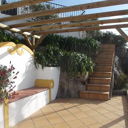Casa Do Morro Guest House Sintra Room photo