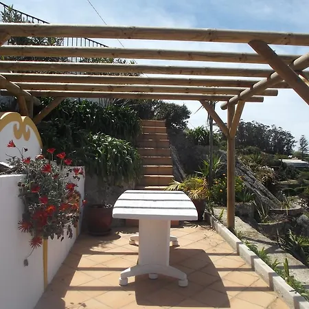 Casa Do Morro Guest House Sintra Room photo