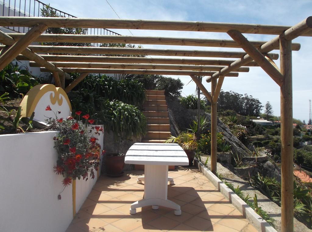 Casa Do Morro Country house Sintra