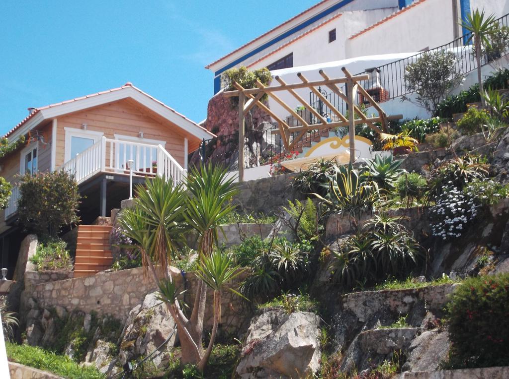 Casa Do Morro Sintra