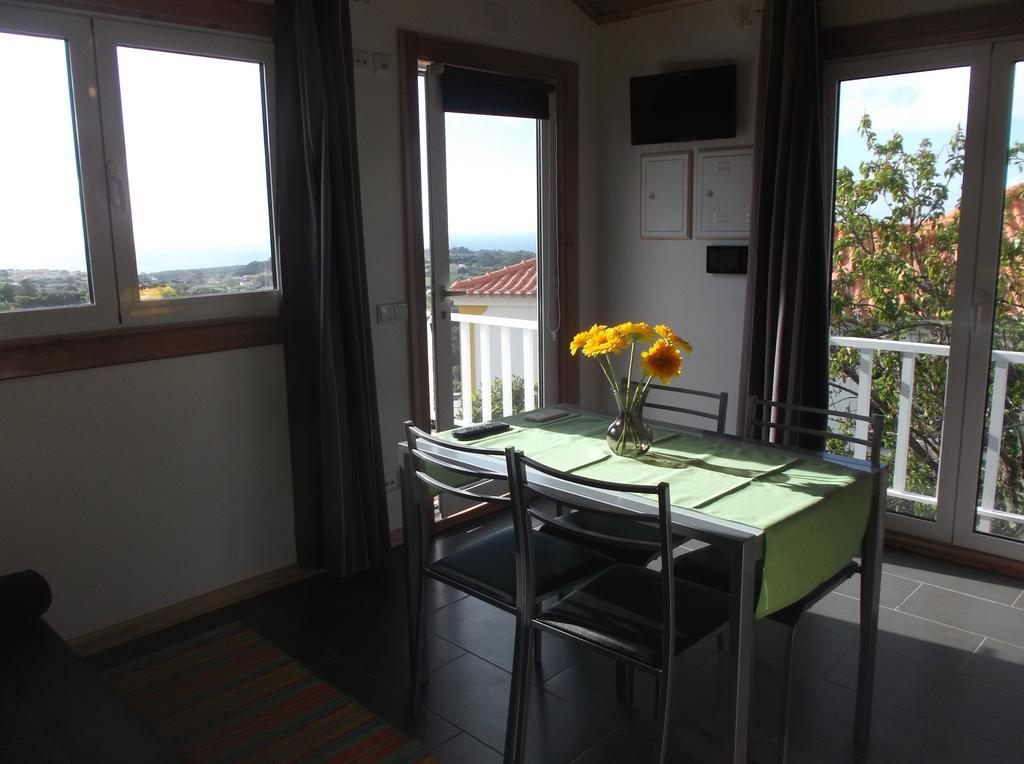 Country house Casa Do Morro Sintra